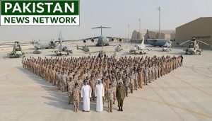 Qatar