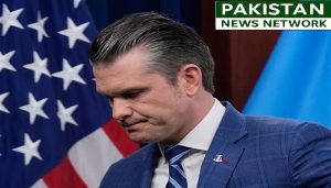 Secretary of War