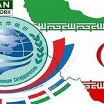 Shanghai Cooperation