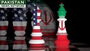 Tehran