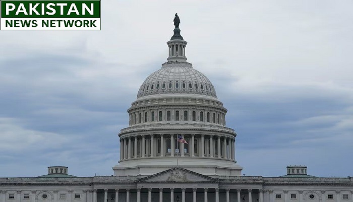 US Senate
