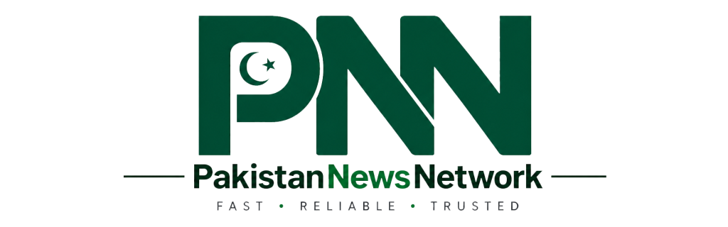 pakistannewsnetwork