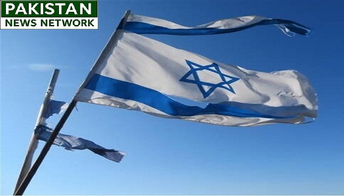 Zionist figures