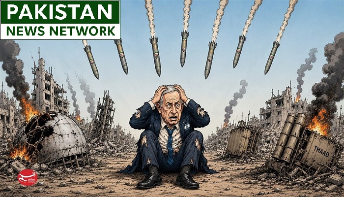 Zionist media