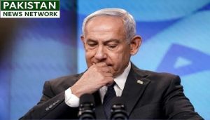 against Iran