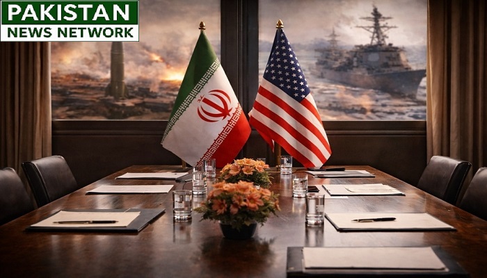 agreement