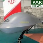 cheap drones