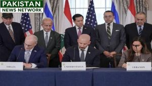 compromise agreement