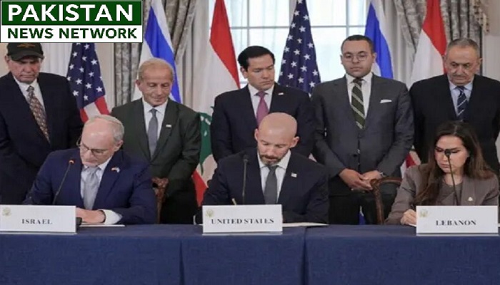 compromise agreement