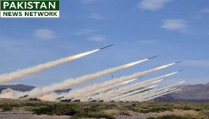 defense capabilities