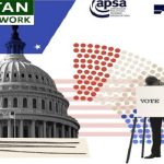 democracy