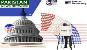 democracy