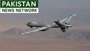 drones