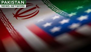 ease sanctions