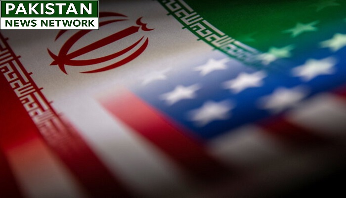 ease sanctions