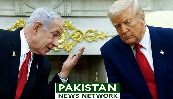 fight Iran