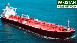 Global oil