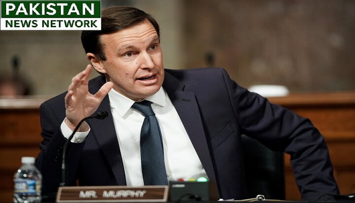 Senator
