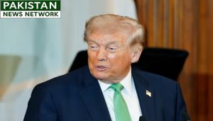tariffs