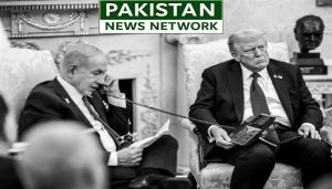 two terrorists