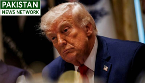War with Iran