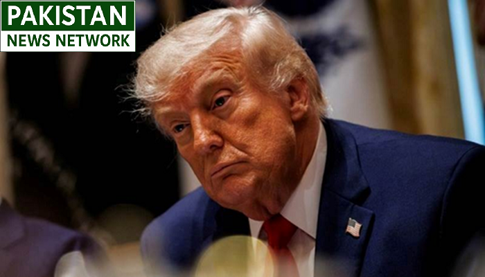 War with Iran
