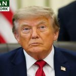 20% tariff