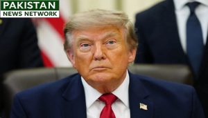 20% tariff