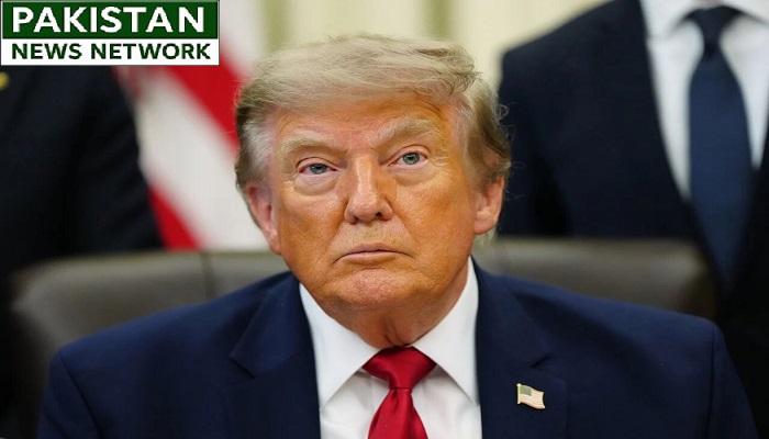 20% tariff