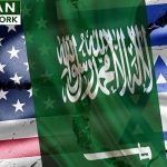 Abraham Accords