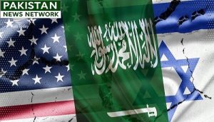Abraham Accords