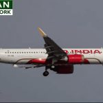 Air India