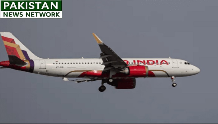 Air India