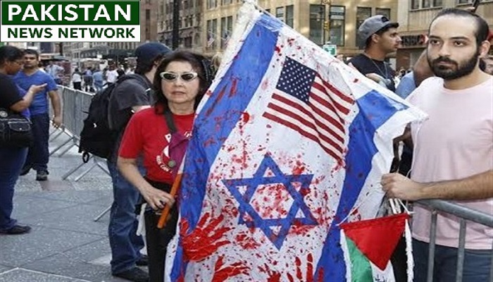 American Jews