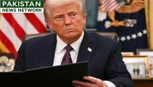 CNN