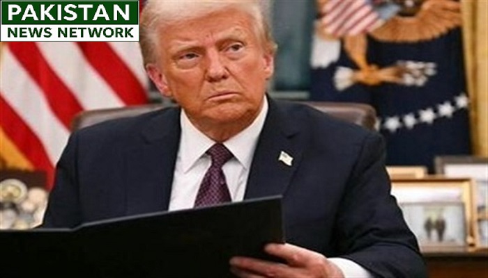 CNN