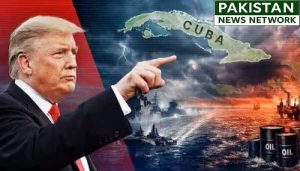 Cuba