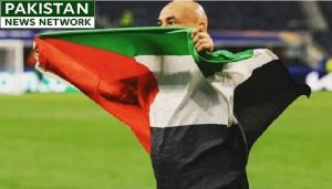 Egyptian national football