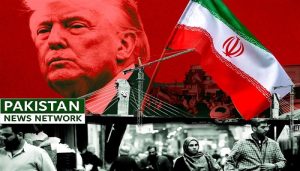 Iran