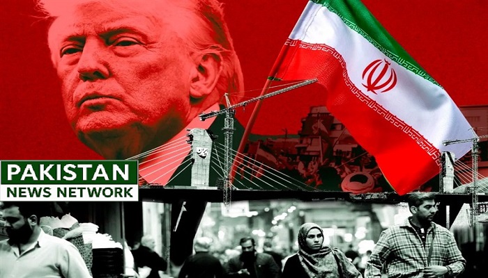 Iran
