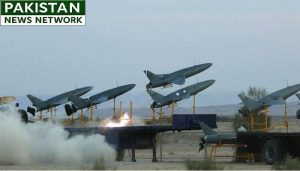 Iranian drones