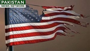 Iranian Oil Sales