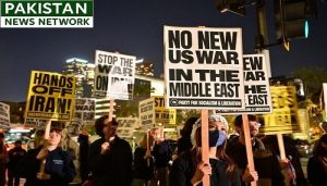 Israel's