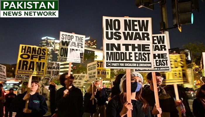 Israel's