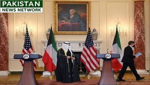 Kuwait