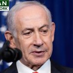 Maariv