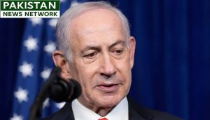 Maariv