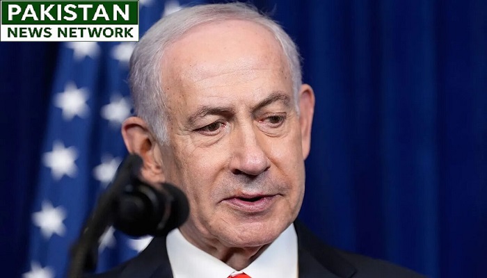 Maariv