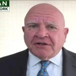 McMaster