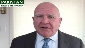 McMaster